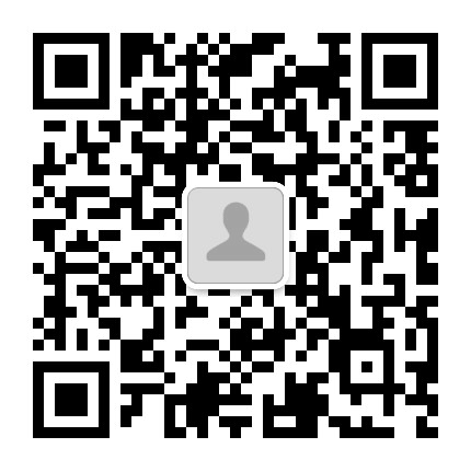 宝鸡高新人民医院消化内科公众号二维码