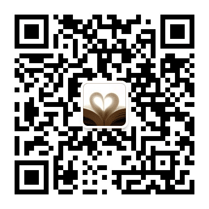 实用生活必备小窍门公众号二维码