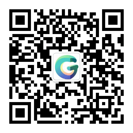 多彩遵义公众号二维码