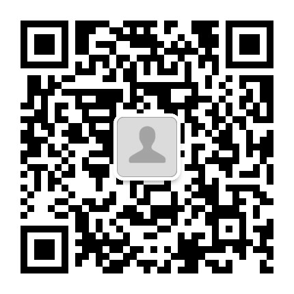 天津体育学院离退休工作处公众号二维码