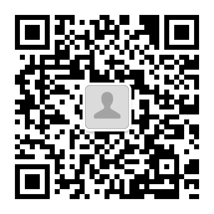 旅游眉山公众号二维码