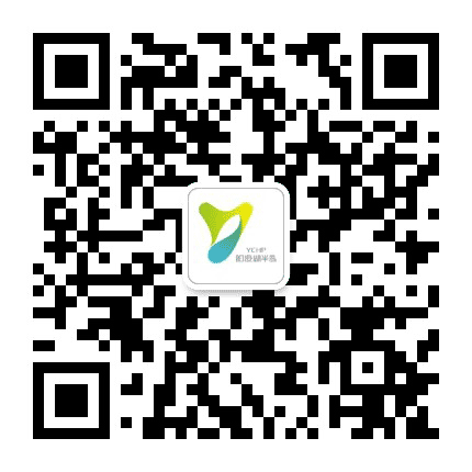 阳澄湖半岛发布公众号二维码