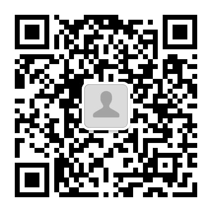 烽火战国小游戏公众号二维码