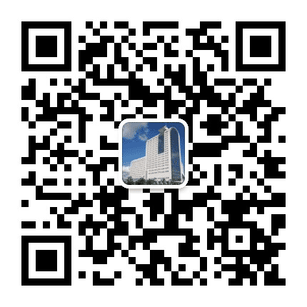 壮美内蒙古v亮丽风景线公众号二维码