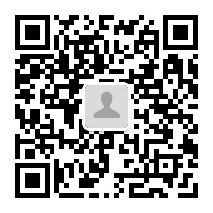 庐阳军事公众号二维码
