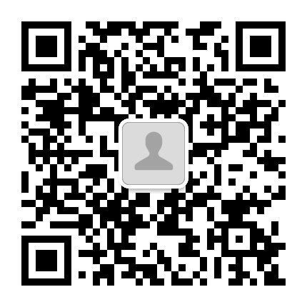 南康金鸡公安公众号二维码