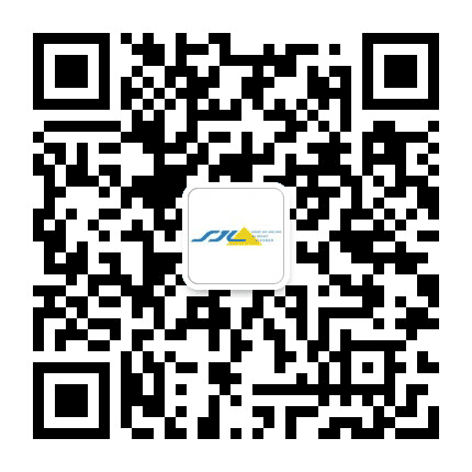 北京万科八达岭旅游开发有限公司公众号二维码