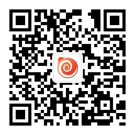海螺保险学堂公众号二维码