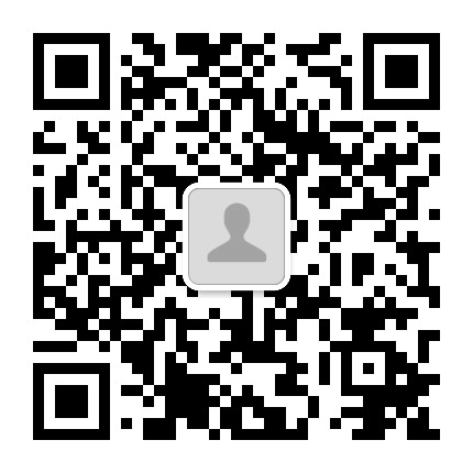 半岛奇遇记公众号二维码