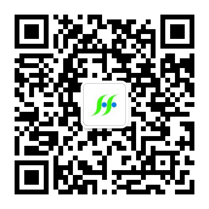 山西法雅体育公众号二维码