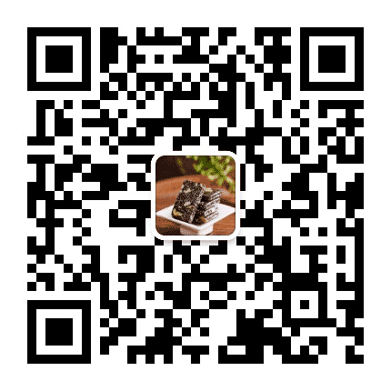 优选手工小铺公众号二维码