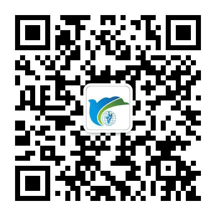 永川区卫生健康委员会公众号二维码