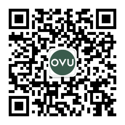 丽岛物业在青岛公众号二维码