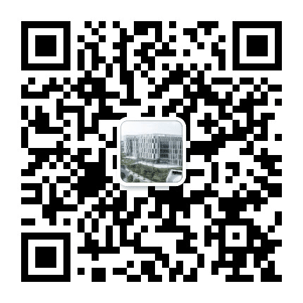 横琴MAH持证转化平台公众号二维码