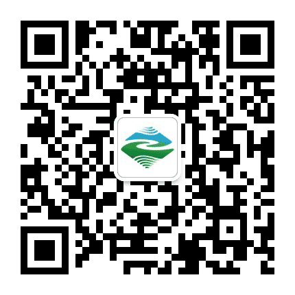 内蒙古自然博物馆公众号二维码