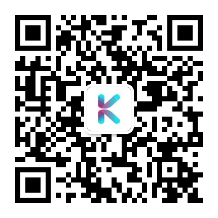 科普七里河公众号二维码