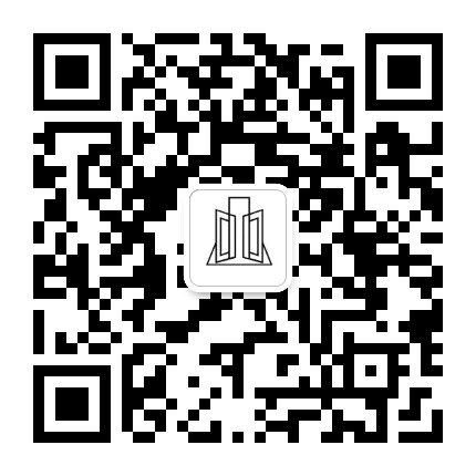 韶关兴泰门业公众号二维码