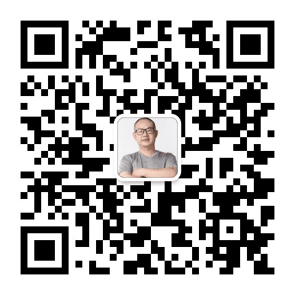 长沙念祖教育科技有限公司公众号二维码