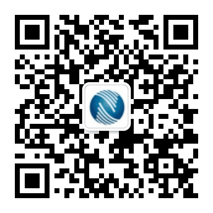 四川广电网络广元分公司公众号二维码