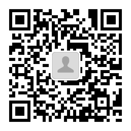 宁化天福状元壹号公众号二维码