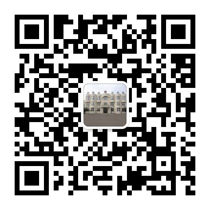 青岛市即墨区刘家庄卫生院公众号二维码