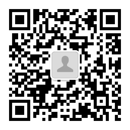 东栅惠工公众号二维码