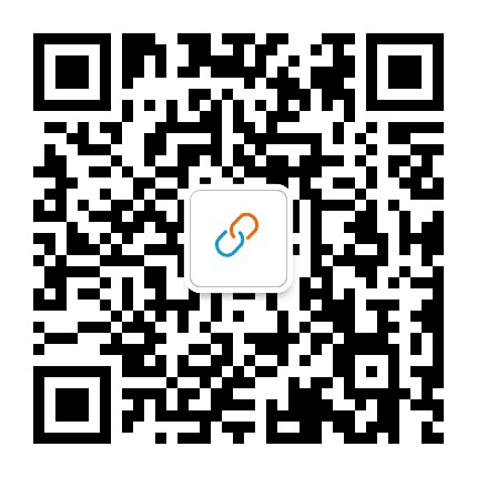 高陵乡邻互助公众号二维码