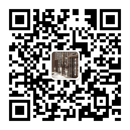 飞亚特电梯公众号二维码
