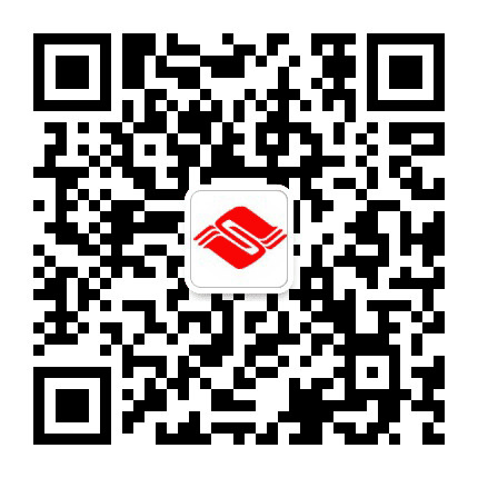 浙江市场协会公众号二维码