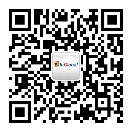 艾迪广州留学通公众号二维码