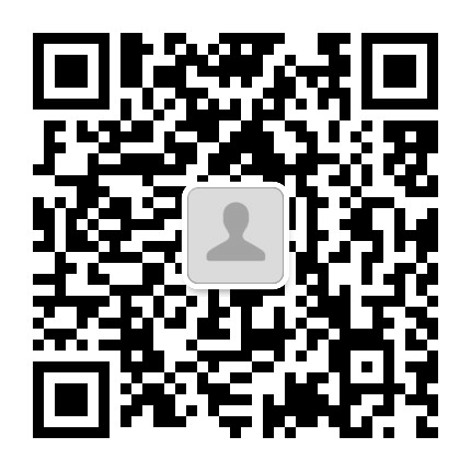 宁夏大学智能工程与技术学院公众号二维码