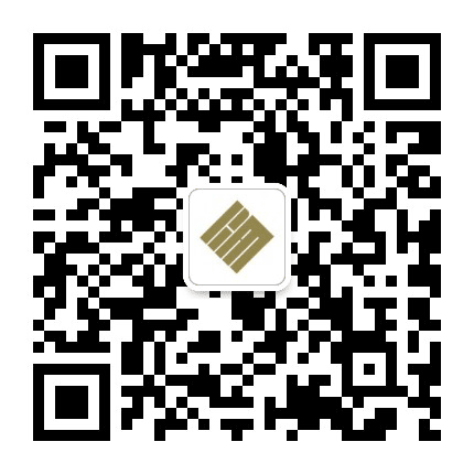 嘉讯广源公众号二维码