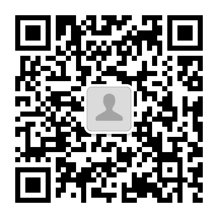 璧山安监公众号二维码