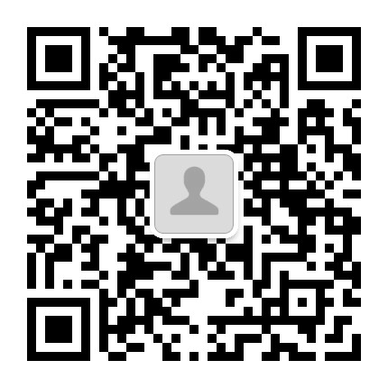 泰山人社公众号二维码