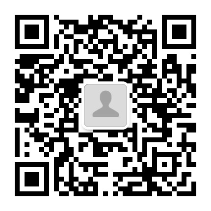 信阳恒源翰林苑公众号二维码