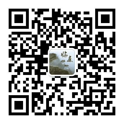 德宏职业学院临床学院公众号二维码