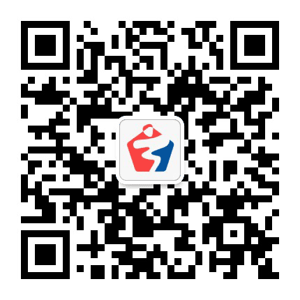 云南屯里人公众号二维码