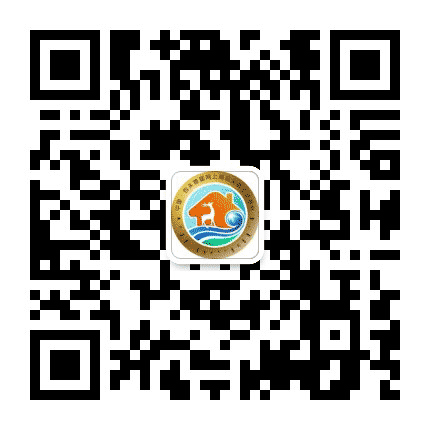 包头房交会公众号二维码