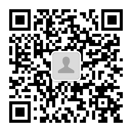 状元故里盐泉玉河公众号二维码