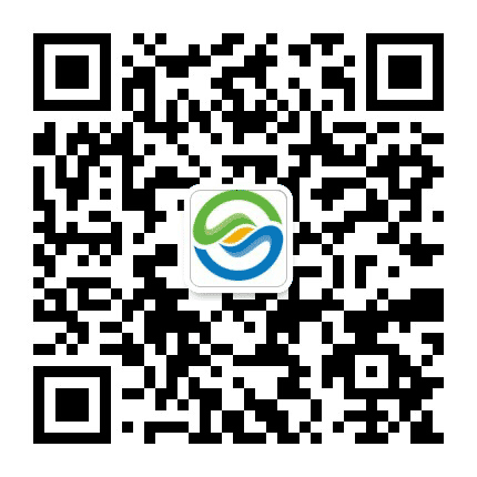 三亚农投集团公众号二维码
