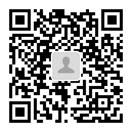 农行阿拉尔兵团分行公众号二维码