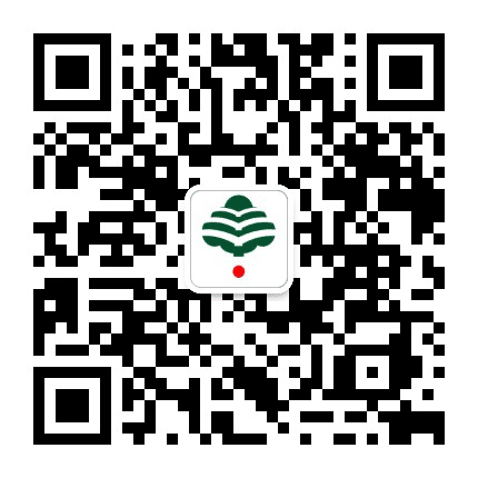 海南鲁迅中学巴哈马校区公众号二维码