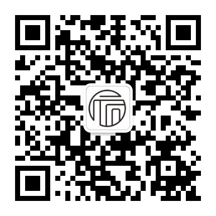 蓬安阳光公园学府公众号二维码