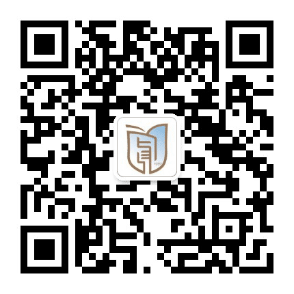 合肥市淮河路第三小学公众号二维码