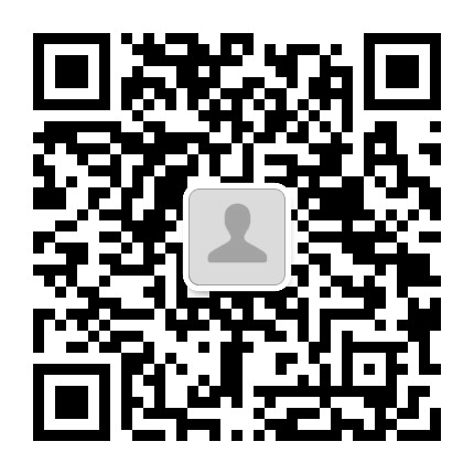 峨眉水务公众号二维码