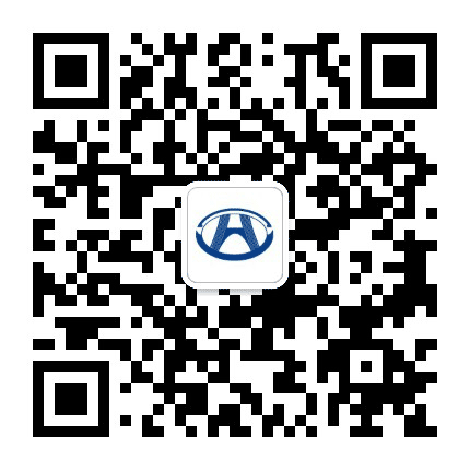 郧阳区交通运输局公众号二维码