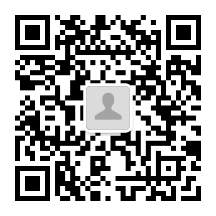 东昌区老站派出所公众号二维码