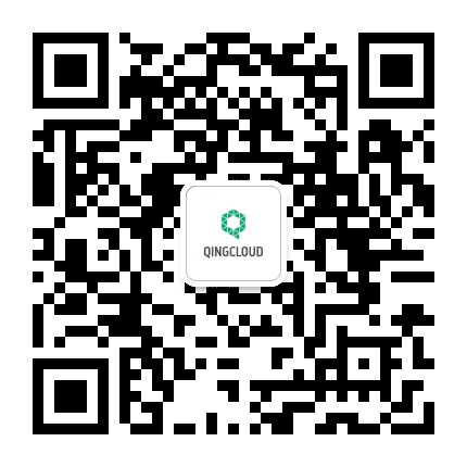 青云有个大剧组公众号二维码