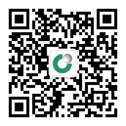 中国人寿财险西藏自治区分公司公众号二维码