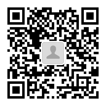 四川多普勒电梯工程有限公司公众号二维码